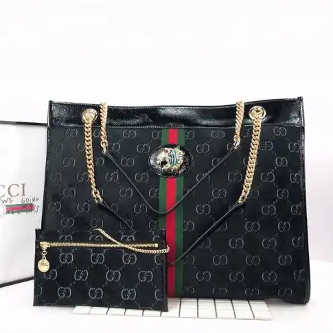 Brother sam Bags Gucci 19B57G0032 0625
